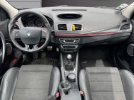 RENAULT d'occasion MEGANE III COUPE 1.5 DCI 110 GT Line de 2012 Osny