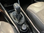 PEUGEOT d'occasion 2008 1.6 BLUE HDI 100 Féline Cuivre de 2015 St