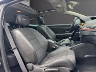 RENAULT d'occasion MEGANE III COUPE 1.5 DCI 110 GT Line de 2012 Osny