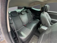 RENAULT d'occasion MEGANE III COUPE 1.5 DCI 110 GT Line de 2012 Osny