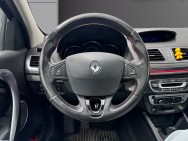 RENAULT d'occasion MEGANE III COUPE 1.5 DCI 110 GT Line de 2012 Osny