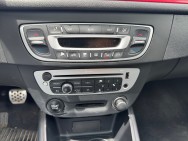 RENAULT d'occasion MEGANE III COUPE 1.5 DCI 110 GT Line de 2012 Osny