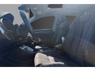 AUDI d'occasion Q3 35 TFSI de 2019 Compiègne (60)﻿