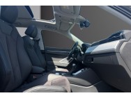 AUDI d'occasion Q3 35 TFSI de 2019 Compiègne (60)﻿
