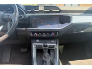 AUDI d'occasion Q3 35 TFSI de 2019 Compiègne (60)﻿