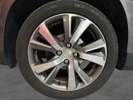 PEUGEOT d'occasion 2008 1.6 BLUE HDI 100 Féline Cuivre de 2015 St