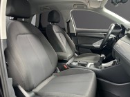 AUDI d'occasion Q3 35 TFSI 1.5 150 DESIGN S TRONIC de 2021 Lorient