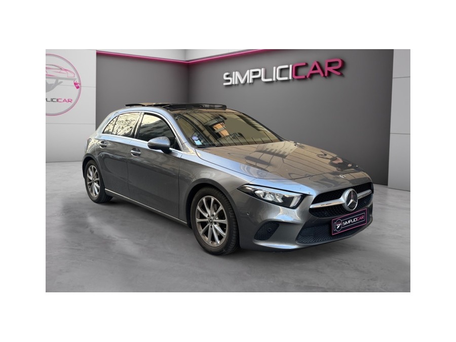 HASH:a335233e992fcb6fd57a22304ce7fea4