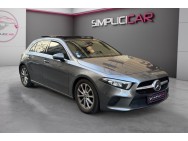 HASH:a335233e992fcb6fd57a22304ce7fea4