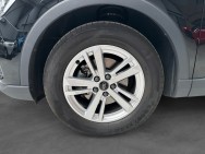 AUDI d'occasion Q3 35 TFSI 1.5 150 DESIGN S TRONIC de 2021 Lorient