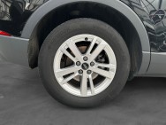 AUDI d'occasion Q3 35 TFSI 1.5 150 DESIGN S TRONIC de 2021 Lorient