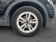 AUDI d'occasion Q3 35 TFSI 1.5 150 DESIGN S TRONIC de 2021 Lorient