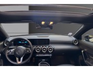 MERCEDES d'occasion CLASSE A IV A180 PROGRESSIVE LINE 7G-DCT de 2019