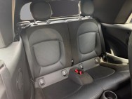 MINI d'occasion MINI COOPER 136 CABRIO EDITION HEDDON STREET de 2019