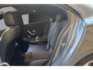 MERCEDES d'occasion CLASSE A IV A180 PROGRESSIVE LINE 7G-DCT de 2019