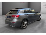 MERCEDES d'occasion CLASSE A IV A180 PROGRESSIVE LINE 7G-DCT de 2019