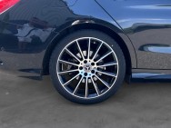 MERCEDES d'occasion CLASSE C C250 BLUETEC AMG LINE 4MATIC de 2015