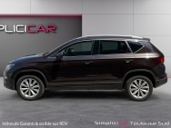 SEAT d'occasion ATECA 1.6 TDI 115 BUSINESS DSG7 de 2020 Toulouse Sud