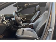 MERCEDES d'occasion CLASSE A IV A180 PROGRESSIVE LINE 7G-DCT de 2019