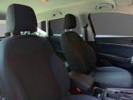 SEAT d'occasion ATECA 1.6 TDI 115 BUSINESS DSG7 de 2020 Toulouse Sud