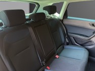 SEAT d'occasion ATECA 1.6 TDI 115 BUSINESS DSG7 de 2020 Toulouse Sud