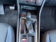 SEAT d'occasion ATECA 1.6 TDI 115 BUSINESS DSG7 de 2020 Toulouse Sud