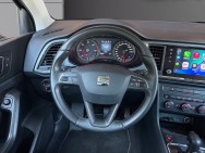 SEAT d'occasion ATECA 1.6 TDI 115 BUSINESS DSG7 de 2020 Toulouse Sud