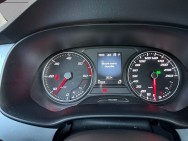 SEAT d'occasion ATECA 1.6 TDI 115 BUSINESS DSG7 de 2020 Toulouse Sud