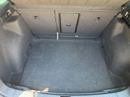 SEAT d'occasion ATECA 1.6 TDI 115 BUSINESS DSG7 de 2020 Toulouse Sud