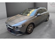 MERCEDES d'occasion CLASSE A IV A180 PROGRESSIVE LINE 7G-DCT de 2019