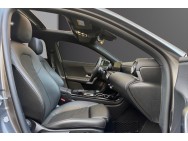 MERCEDES d'occasion CLASSE A IV A180 PROGRESSIVE LINE 7G-DCT de 2019