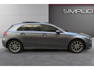 MERCEDES d'occasion CLASSE A IV A180 PROGRESSIVE LINE 7G-DCT de 2019