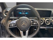 MERCEDES d'occasion CLASSE A IV A180 PROGRESSIVE LINE 7G-DCT de 2019