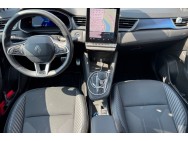 RENAULT d'occasion SYMBIOZ 1.6 i 16V de 2024 Compiègne (60)﻿