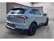 RENAULT d'occasion SYMBIOZ 1.6 i 16V de 2024 Compiègne (60)﻿