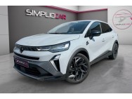 RENAULT d'occasion SYMBIOZ 1.6 i 16V de 2024 Compiègne (60)﻿