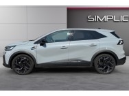 RENAULT d'occasion SYMBIOZ 1.6 i 16V de 2024 Compiègne (60)﻿