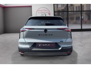 RENAULT d'occasion SYMBIOZ 1.6 i 16V de 2024 Compiègne (60)﻿