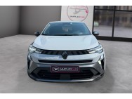 RENAULT d'occasion SYMBIOZ 1.6 i 16V de 2024 Compiègne (60)﻿