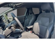 RENAULT d'occasion SYMBIOZ 1.6 i 16V de 2024 Compiègne (60)﻿