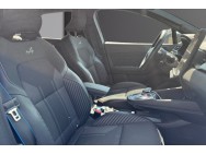 RENAULT d'occasion SYMBIOZ 1.6 i 16V de 2024 Compiègne (60)﻿