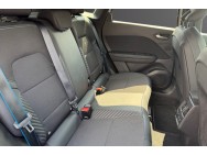 RENAULT d'occasion SYMBIOZ 1.6 i 16V de 2024 Compiègne (60)﻿