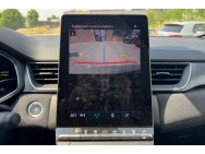 RENAULT d'occasion SYMBIOZ 1.6 i 16V de 2024 Compiègne (60)﻿