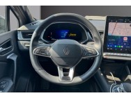 RENAULT d'occasion SYMBIOZ 1.6 i 16V de 2024 Compiègne (60)﻿
