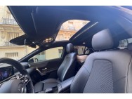 MERCEDES d'occasion CLASSE A IV A180 PROGRESSIVE LINE 7G-DCT de 2019