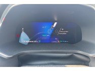 RENAULT d'occasion SYMBIOZ 1.6 i 16V de 2024 Compiègne (60)﻿