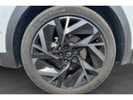 RENAULT d'occasion SYMBIOZ 1.6 i 16V de 2024 Compiègne (60)﻿
