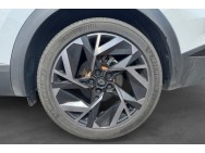 RENAULT d'occasion SYMBIOZ 1.6 i 16V de 2024 Compiègne (60)﻿