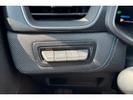 RENAULT d'occasion SYMBIOZ 1.6 i 16V de 2024 Compiègne (60)﻿