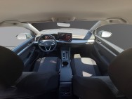 VOLKSWAGEN d'occasion GOLF VIII 2.0 TDI 150 LIFE PLUS EDITION DSG de